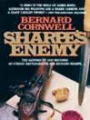 Sharpe's Enemy